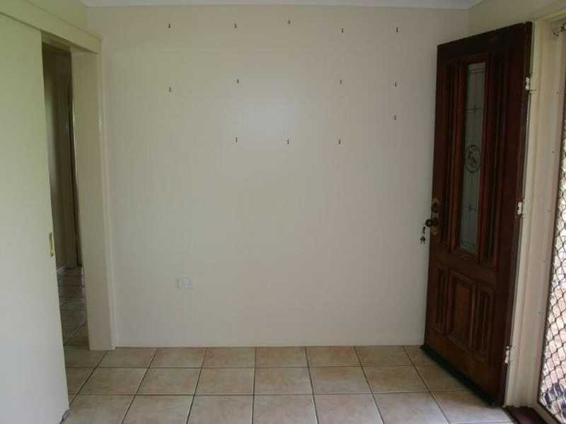 26 Jenkinson drive, Annandale QLD 4814