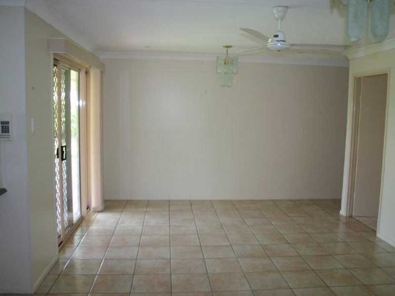 26 Jenkinson drive, Annandale QLD 4814