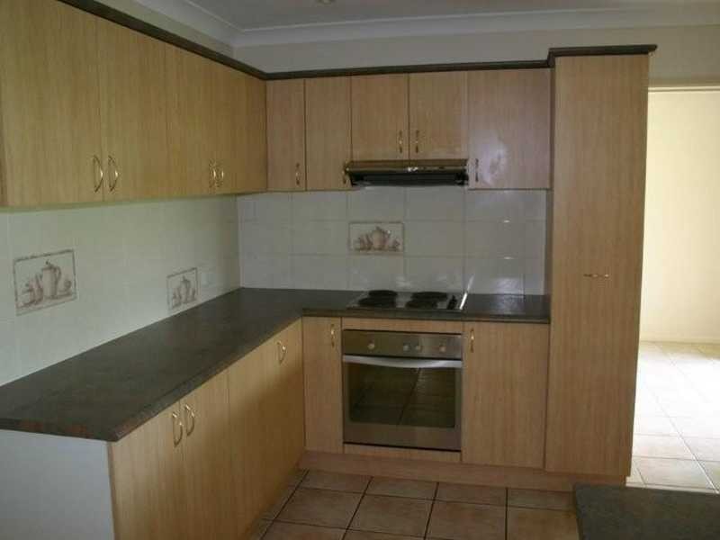 26 Jenkinson drive, Annandale QLD 4814