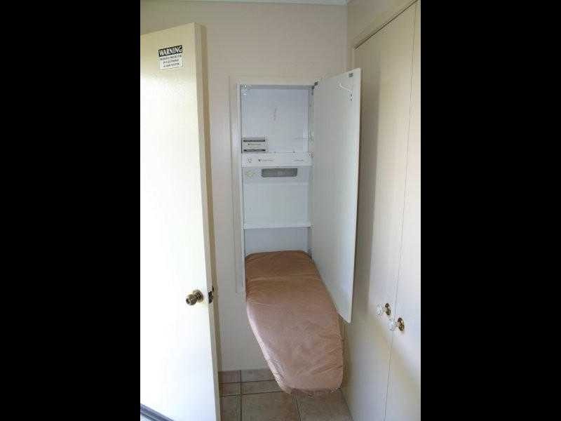 26 Jenkinson drive, Annandale QLD 4814