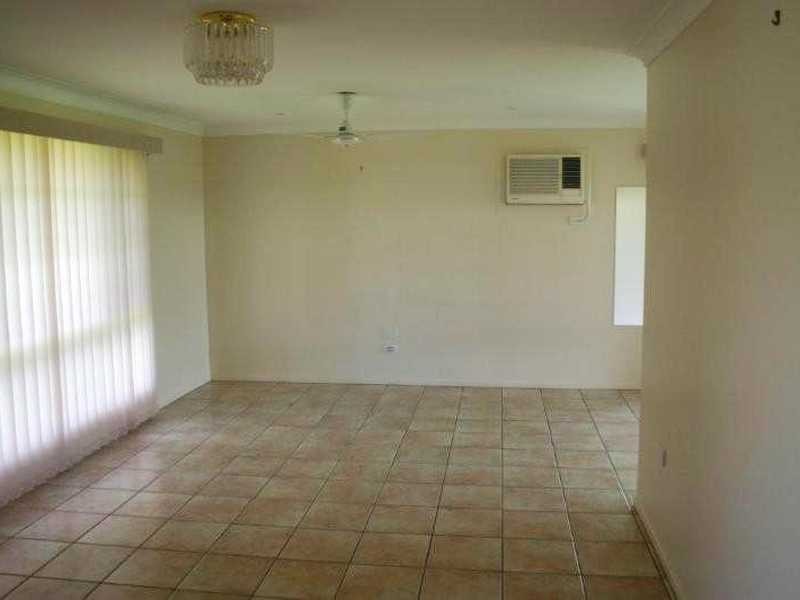 26 Jenkinson drive, Annandale QLD 4814