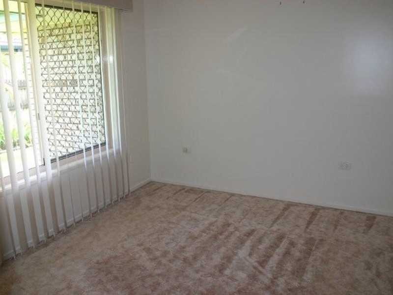 26 Jenkinson drive, Annandale QLD 4814