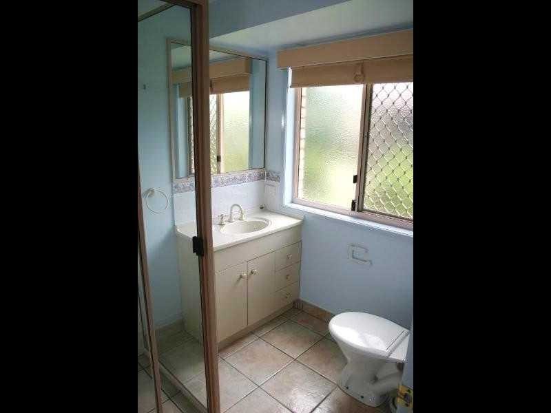 26 Jenkinson drive, Annandale QLD 4814