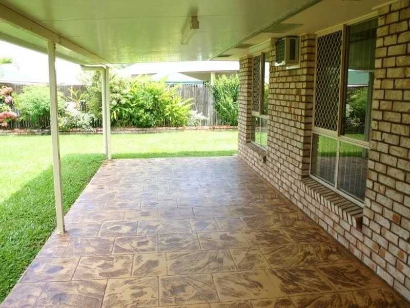 26 Jenkinson drive, Annandale QLD 4814