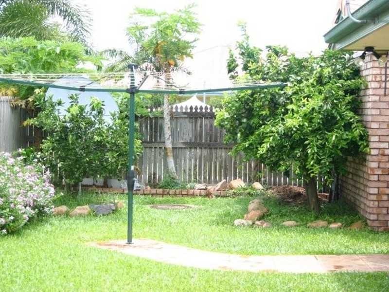 26 Jenkinson drive, Annandale QLD 4814