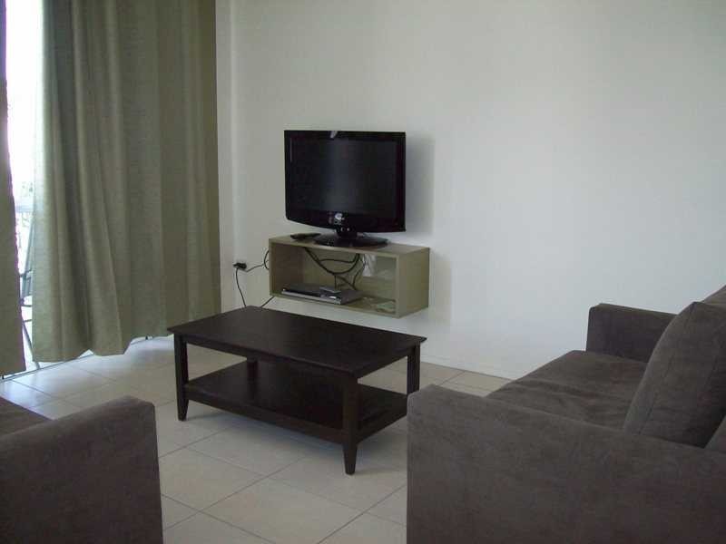 Unit 6/50 Mcilwraith Street, South Townsville QLD 4810