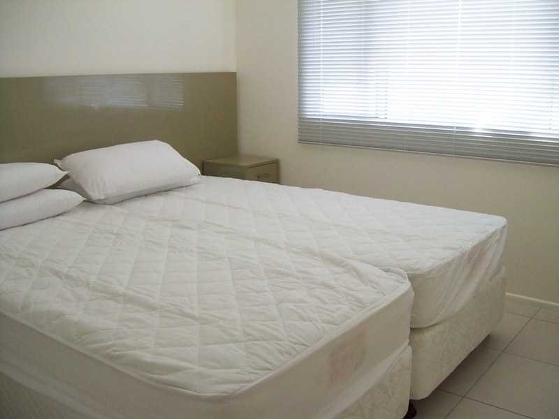 Unit 6/50 Mcilwraith Street, South Townsville QLD 4810