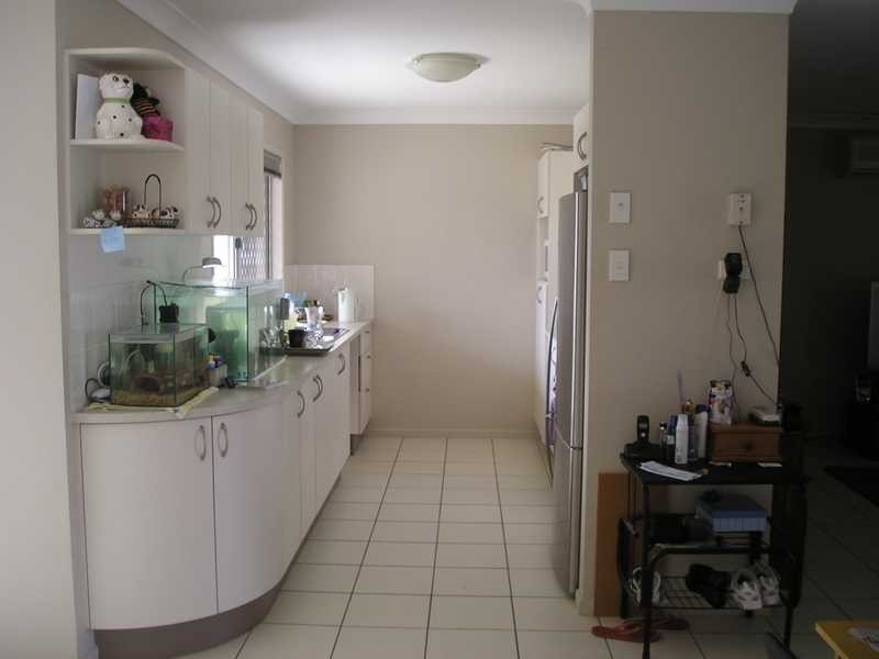 10 Chaimberlane Place, Kirwan QLD 4817