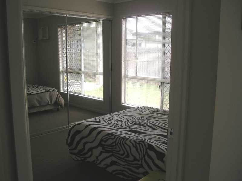 10 Chaimberlane Place, Kirwan QLD 4817