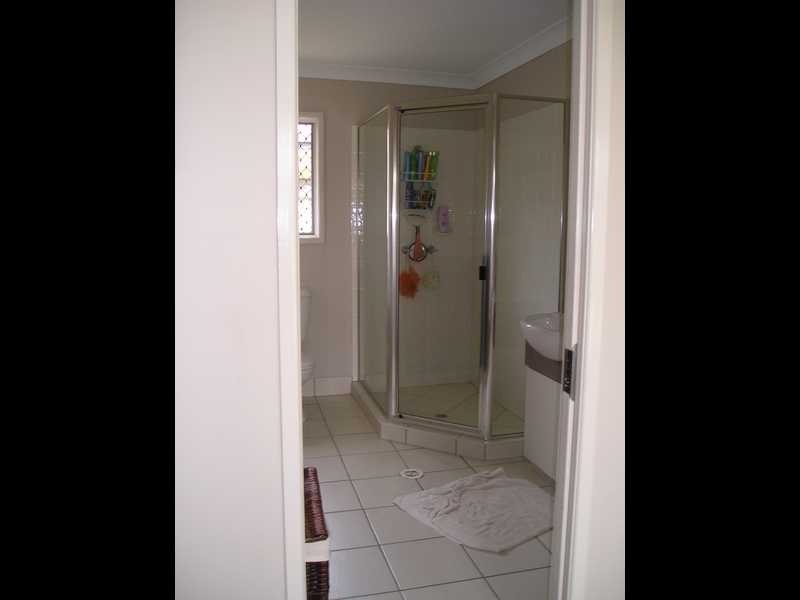 10 Chaimberlane Place, Kirwan QLD 4817