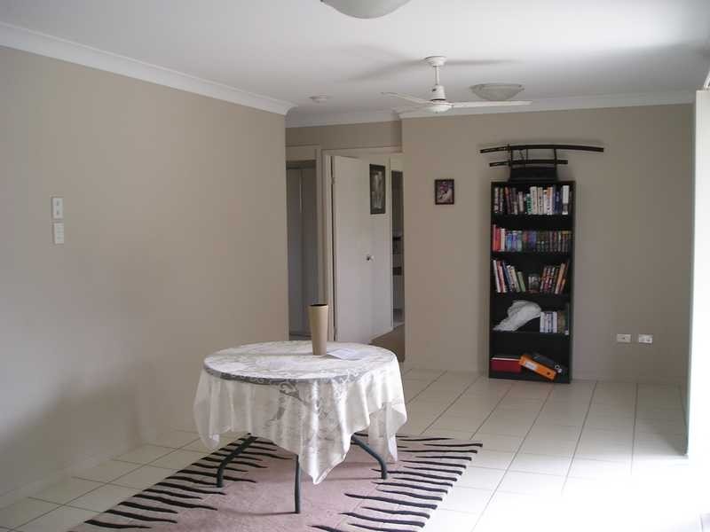 10 Chaimberlane Place, Kirwan QLD 4817