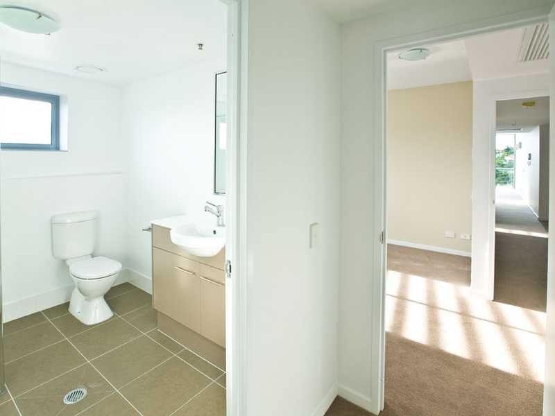 605/ Gateway on Palmer, South Townsville QLD 4810