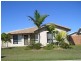 49 Gilmour Crescent, Kirwan QLD 4817