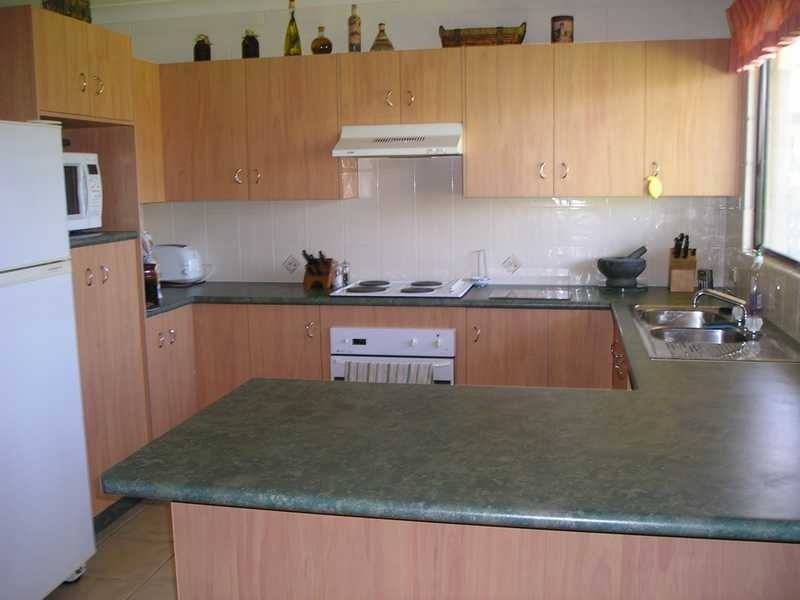 49 Gilmour Crescent, Kirwan QLD 4817
