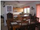 49 Gilmour Crescent, Kirwan QLD 4817