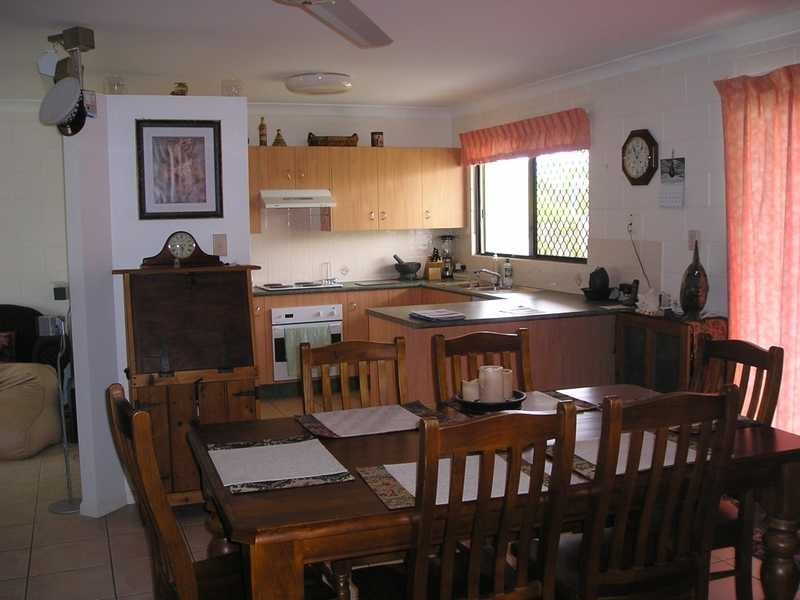 49 Gilmour Crescent, Kirwan QLD 4817