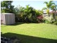 49 Gilmour Crescent, Kirwan QLD 4817