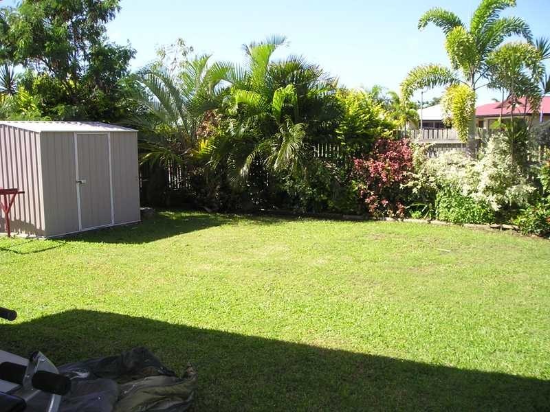49 Gilmour Crescent, Kirwan QLD 4817
