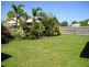 49 Gilmour Crescent, Kirwan QLD 4817