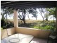95 Cay Street, Saunders Beach QLD 4818