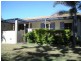 95 Cay Street, Saunders Beach QLD 4818