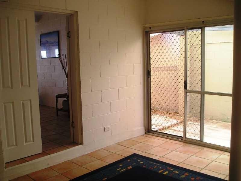 95 Cay Street, Saunders Beach QLD 4818