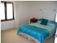 95 Cay Street, Saunders Beach QLD 4818