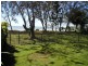 95 Cay Street, Saunders Beach QLD 4818