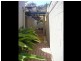 95 Cay Street, Saunders Beach QLD 4818