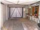95 Cay Street, Saunders Beach QLD 4818