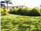 95 Cay Street, Saunders Beach QLD 4818