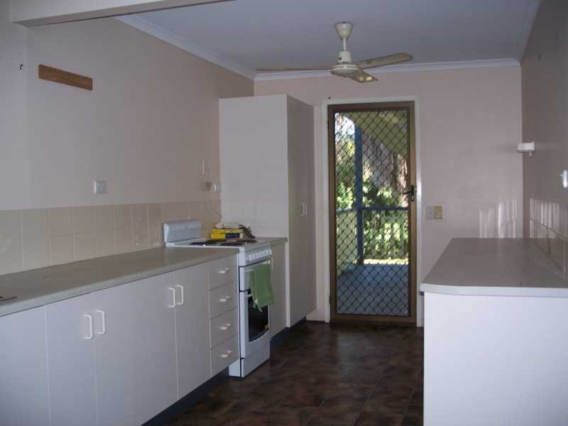 40 John Dory Street, Cungulla QLD 4816