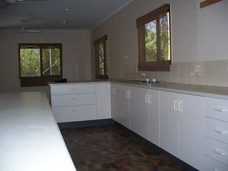 40 John Dory Street, Cungulla QLD 4816