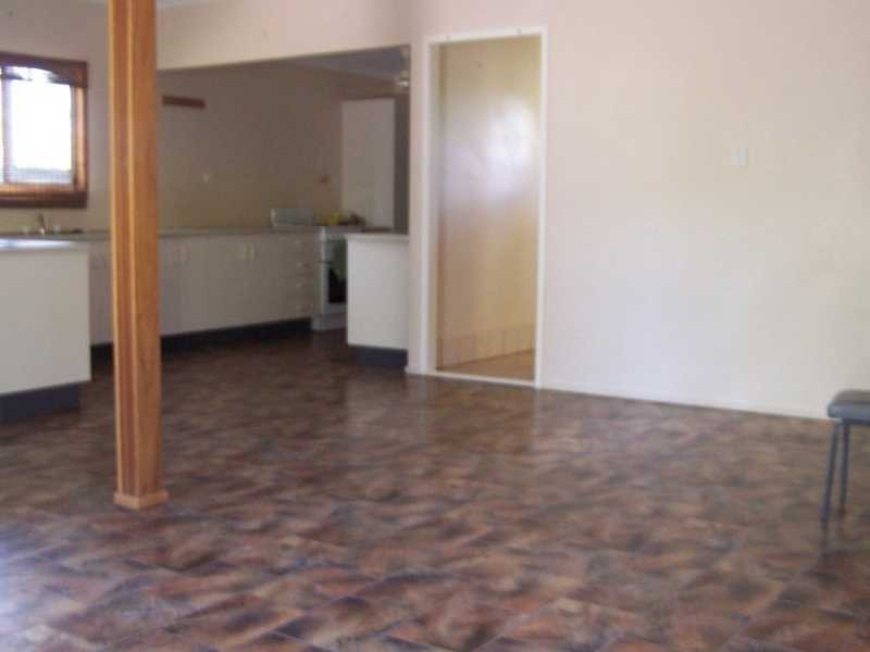 40 John Dory Street, Cungulla QLD 4816