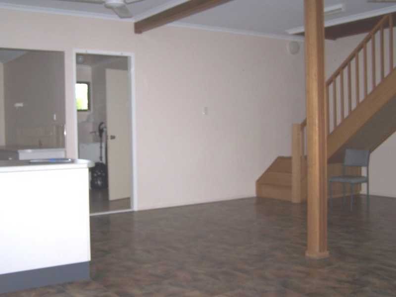 40 John Dory Street, Cungulla QLD 4816