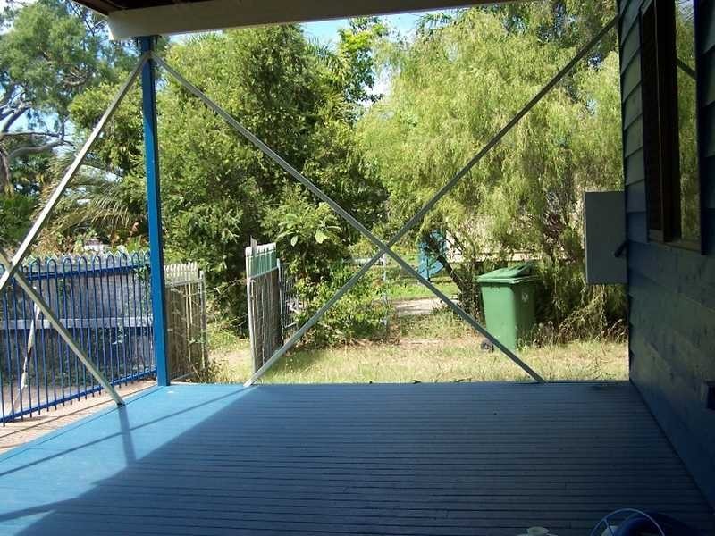 40 John Dory Street, Cungulla QLD 4816