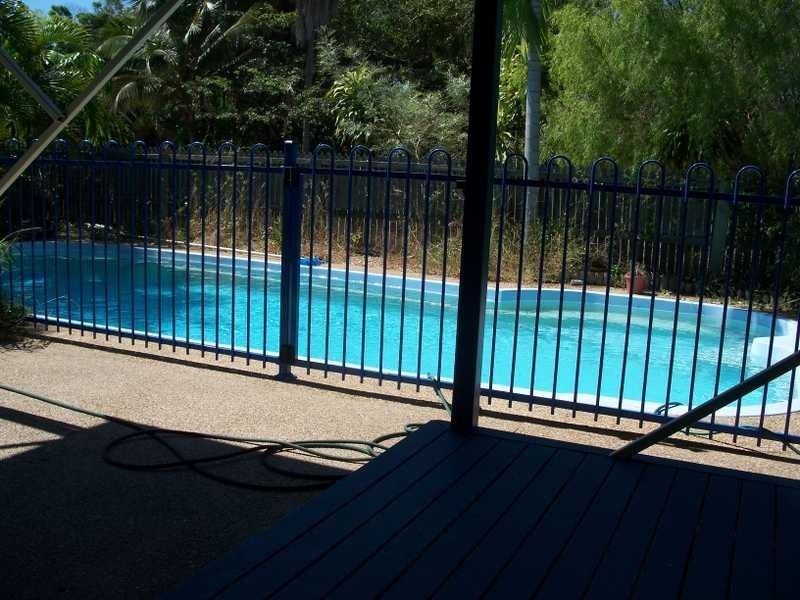 40 John Dory Street, Cungulla QLD 4816