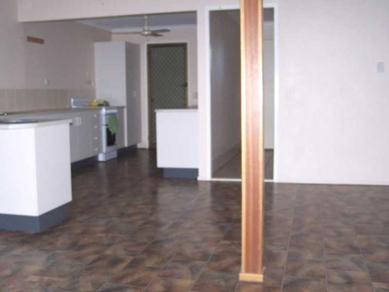 40 John Dory Street, Cungulla QLD 4816