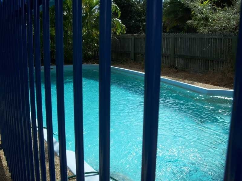 40 John Dory Street, Cungulla QLD 4816