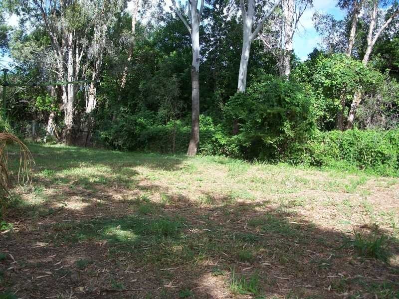 40 John Dory Street, Cungulla QLD 4816