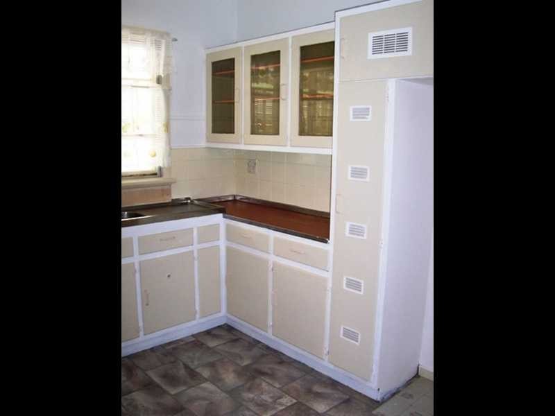 11 Barboutis Street, Belgian Gardens QLD 4810