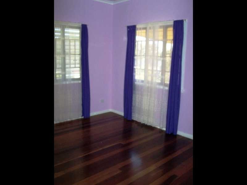 11 Barboutis Street, Belgian Gardens QLD 4810