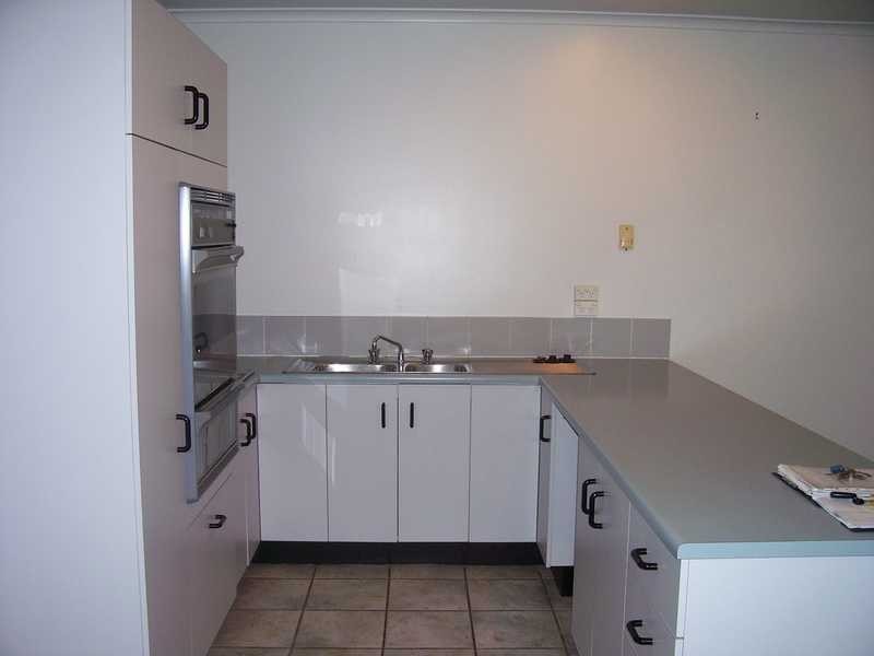 Unit 2/15 Tyack Street, Rosslea QLD 4812