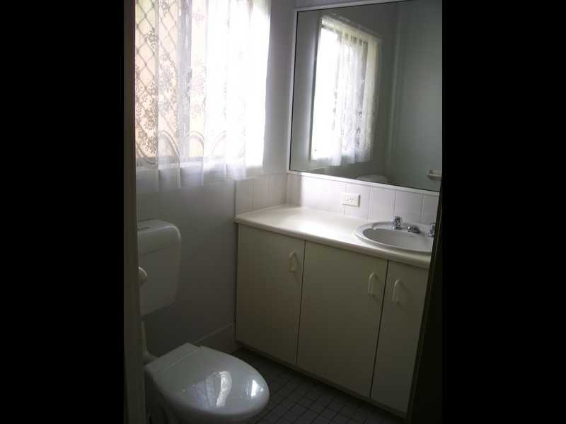 Unit 2/15 Tyack Street, Rosslea QLD 4812