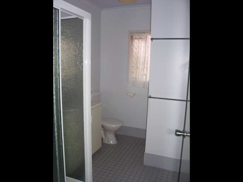 Unit 2/15 Tyack Street, Rosslea QLD 4812