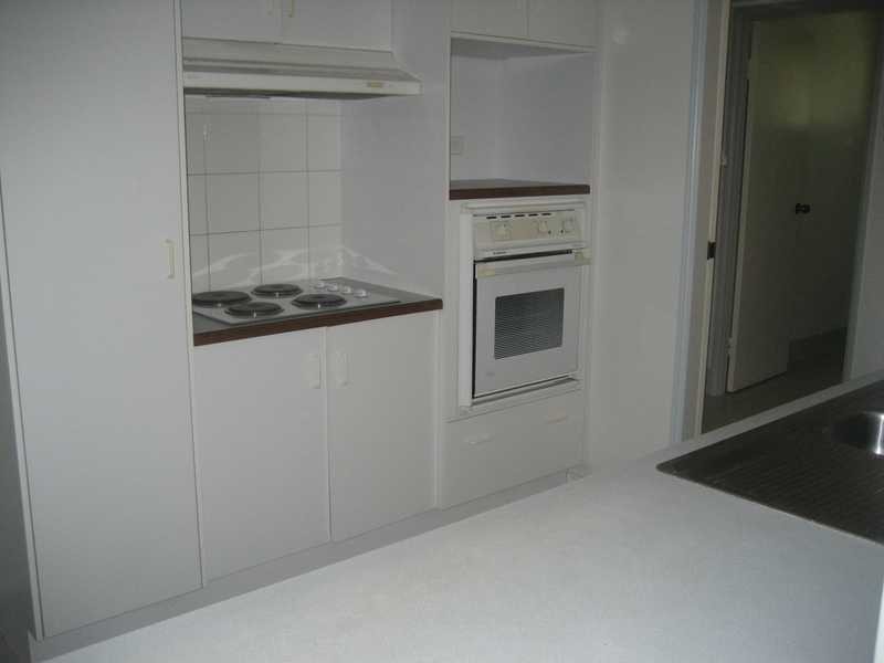 Unit 2/37 Lindsay Street, Rosslea QLD 4812