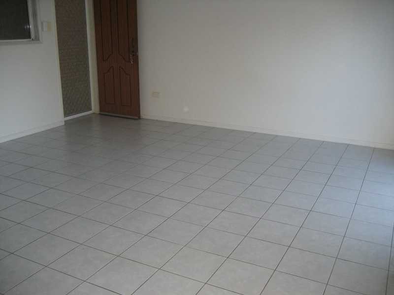 Unit 2/37 Lindsay Street, Rosslea QLD 4812