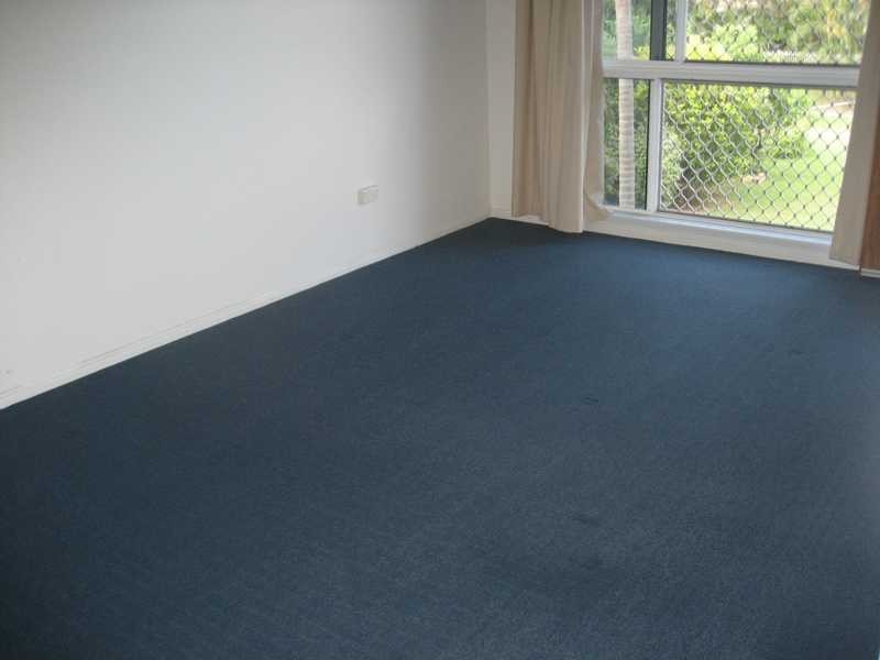 Unit 2/37 Lindsay Street, Rosslea QLD 4812