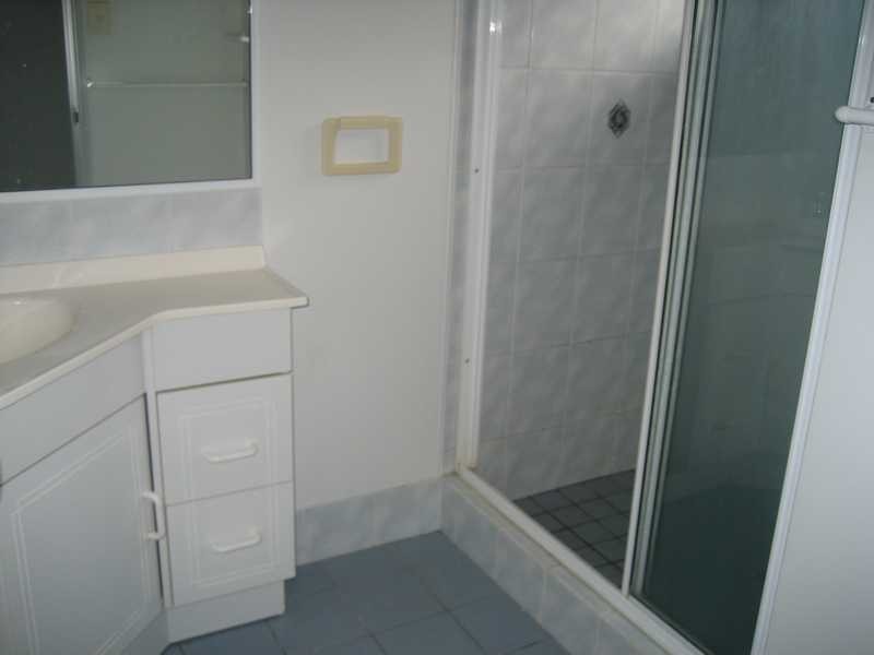 Unit 2/37 Lindsay Street, Rosslea QLD 4812