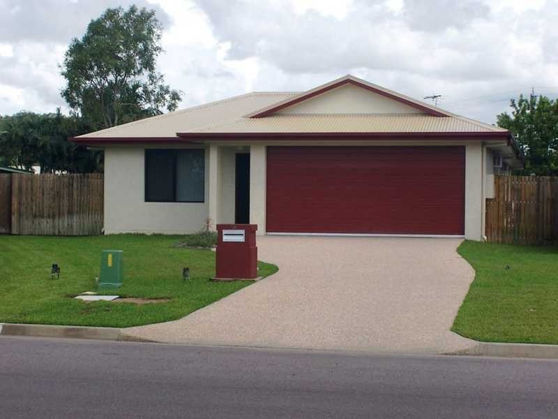 1A Summerland Drive, Deeragun QLD 4818